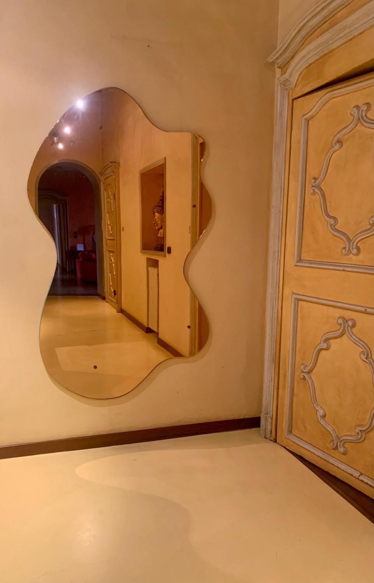 B&B Saluzzo Paesana 1718 Turim Exterior foto
