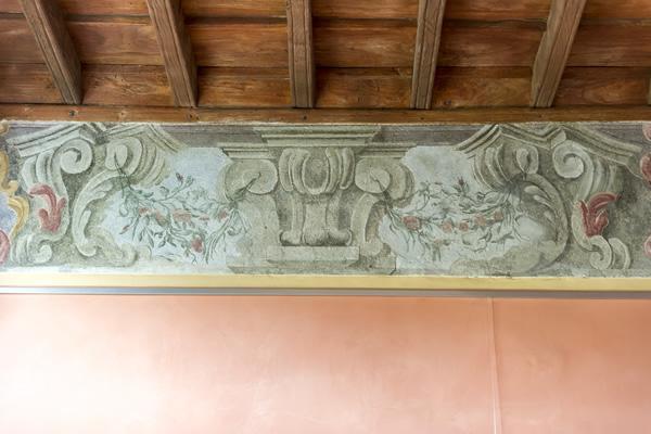 B&B Saluzzo Paesana 1718 Turim Exterior foto