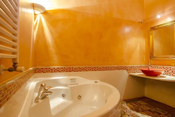 B&B Saluzzo Paesana 1718 Turim Exterior foto